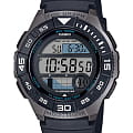 Casio WS-1100H-1AVEF