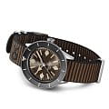 Breitling A103703A1Q1W1