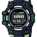 Часы Casio G-Shock GBD-100LM-1DR (GBD-100LM-1)