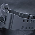 Casio GA-700UC-8A
