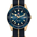 Rado R32504207
