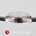 Часы Orient Sun & Moon RA-AK0310S фото 12