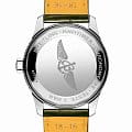 Breitling A17395361L1P2