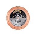 Tissot T1154073705100