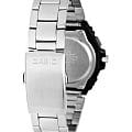 Casio MWA-100HD-1AVEF