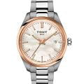 Tissot T1502102111100