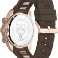 Plein Sport PSDBA0623