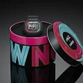 Casio GW-B5600GZ-1ER