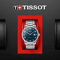 Tissot T0864071104700