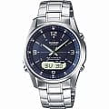 Casio LCW-M100DSE-2A