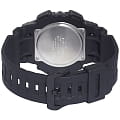 Часы Casio Collection AQ-S810W-1AVDF (AQ-S810W-1A) фото 4