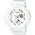 Casio BGA-190BC-7B