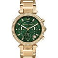Часы Michael Kors Parker MK6263