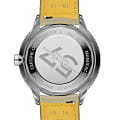Breitling A10340A41A1X1