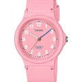 Casio LQ-24B-4B