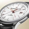 Maurice Lacroix 756048-SS001-130-2