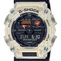 Casio GA-900TS-4AER