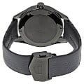 TAG Heuer WAR1113.FC6392