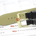 Jacques Lemans 1-2122E