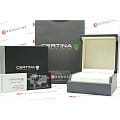 Certina C32271561266