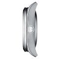 Tissot T1320101111100