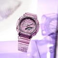 Casio GMA-S2100SK-4A