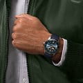 Breitling UB2010161C1S1