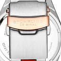 Stuhrling 3935.5