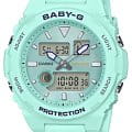 Casio BAX-100-3A