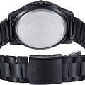 Casio MTP-VD01B-5B