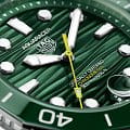 TAG Heuer WBP5116.BA0013