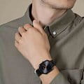 Rado R27054162