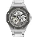 Kenneth Cole KCWGY0058903