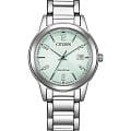 Citizen FE1241-71X
