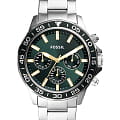 Fossil BQ2492