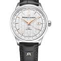 Maurice Lacroix 756048-SS001-130-2