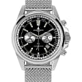 Jacques Lemans 1-1117AS