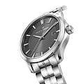 Jacques Philippe JPQGS791346