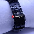 Tissot T1222071603300