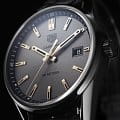 TAG Heuer WAR1113.FC6392