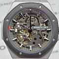 Kenneth Cole KCWGY0058903