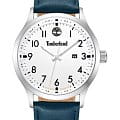 Timberland TDWGB0010102