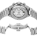 Certina C0434272105100