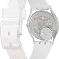 Swatch GE714