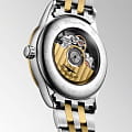 Longines L43743377