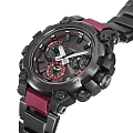 Casio MTG-B3000BD-1AER
