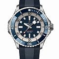 Breitling A17378E71C1S1