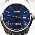 Longines L22864926