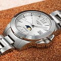 Longines L33814766