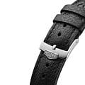 TAG Heuer CBK221H.FC8317